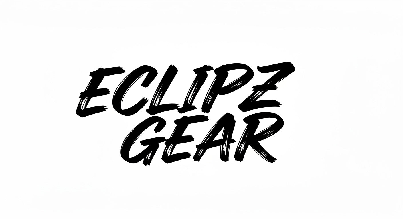 Eclipz Gear